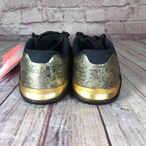 NIKE Metcon 5 Crossfit/Training shoes. Mens sizes - Picture 3 of 8